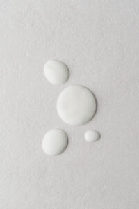 Jojoba Quench Body Serum - Imagen 2