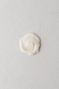 Nutritive Repair Emulsion - Imagen 2