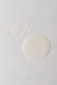 Plant Perfection Gel Serum - Imagen 2