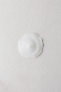 Prebiotic Natural Shine Shampoo + Conditioner - Imagen 5