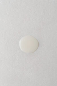 Prebiotic Natural Shine Shampoo + Conditioner - Imagen 3