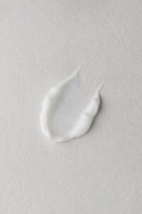 Purifying Cleansing Beauty Cream - Imagen 2