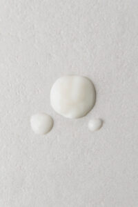 Rapid Eye Treatment - Imagen 2