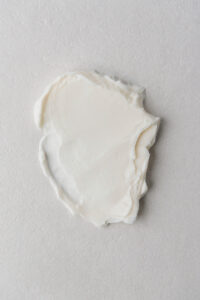 Rewarding Body Balm - Imagen 2