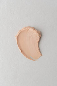 The London Mask - Imagen 2