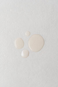 The Scalp Cure - Imagen 2