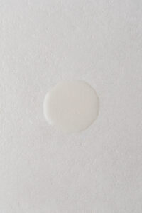 Ultra Revitalising Elixir - Imagen 2