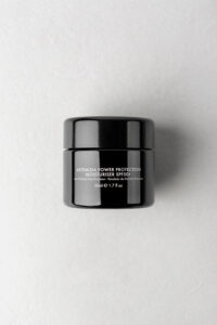 Artemisia Power Protection Moisturiser SPF50+