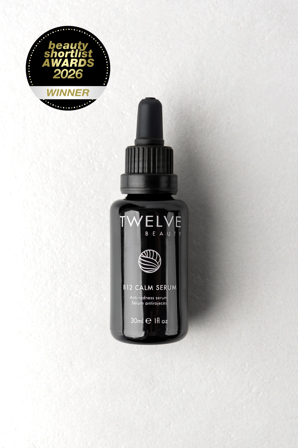 b12-calm-serum-twelve-beauty B12 Calm Serum - Imagen 1