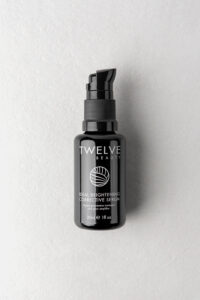 Ideal Brightening Corrective Serum