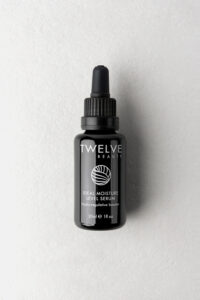 Ideal Moisture Level Serum