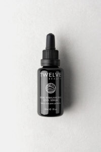 Ideal Rebalancing Level Serum