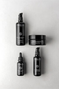 A New Horizon - Imagen 2