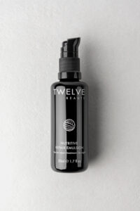 Nutritive Repair Emulsion