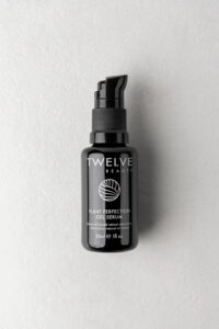 Plant Perfection Gel Serum