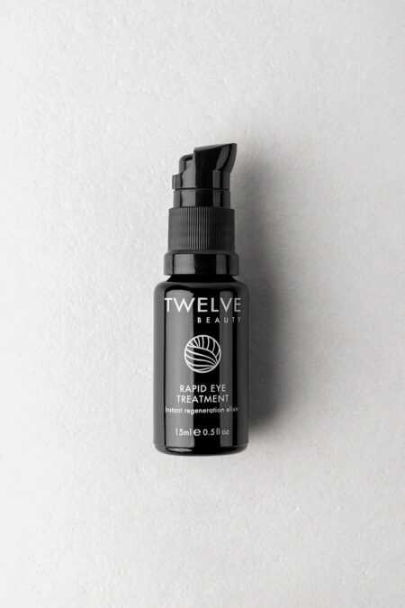 Tienda - Twelve Beauty España