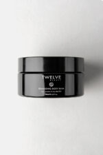 Rewarding Body Balm