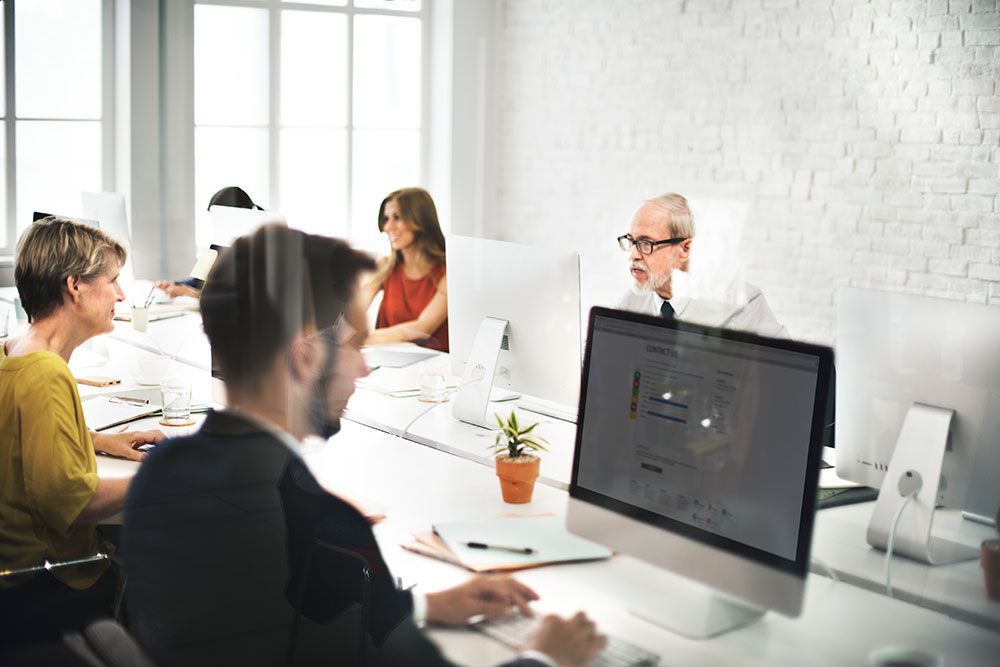 netflix bum es consecuencia de las largas horas que pasamos sentados