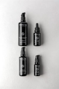 The Soothing Chronicles - Imagen 2