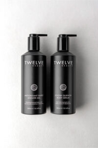 The Body Edit - Imagen 2