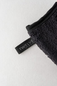 The Hand Wand - Imagen 3