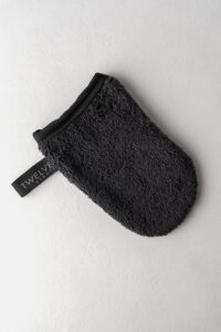 The Hand Wand - Imagen 2