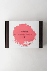 The Soothing Chronicles