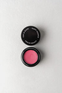 Tint & Glow Happy Nuance