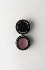 Tint & Glow Mulberry Hue