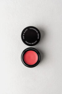 Tint & Glow Tangerine Crave
