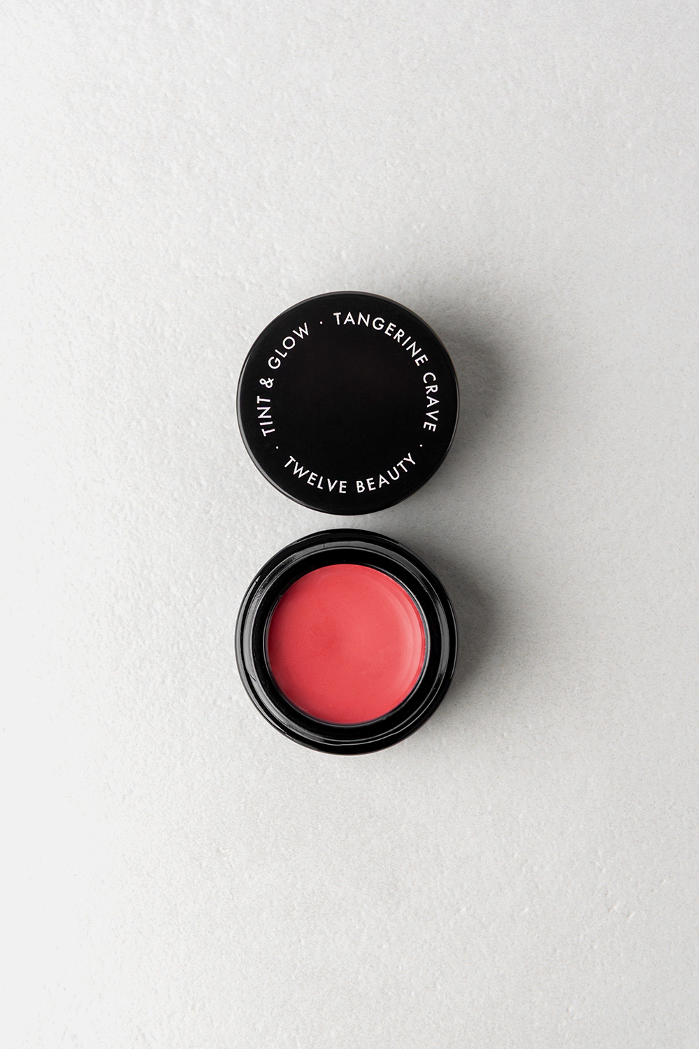 tint-and-glow-tangerine-crave-twelve-beauty Tint & Glow Tangerine Crave - Imagen 1