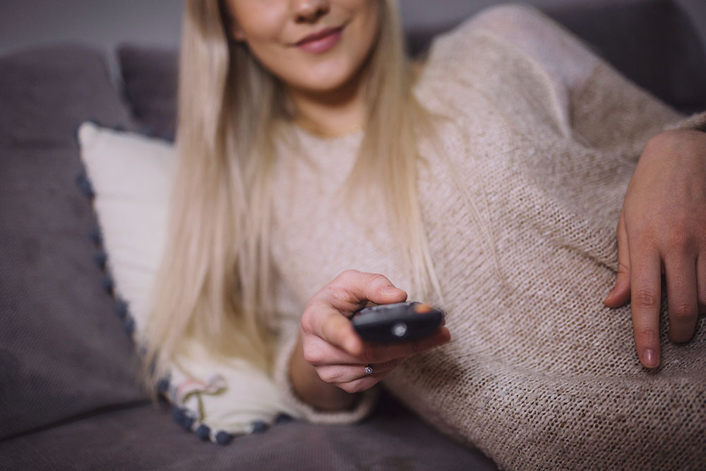 qué es amnesia glútea