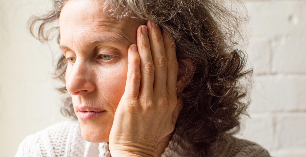 la revolución de la piel cansada