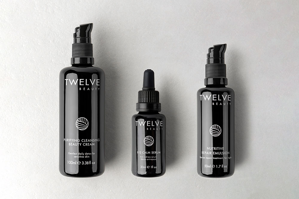 los mejores productos para la piel irritada