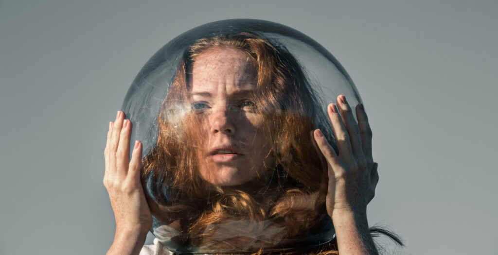 Cosmética Adaptativa al Clima