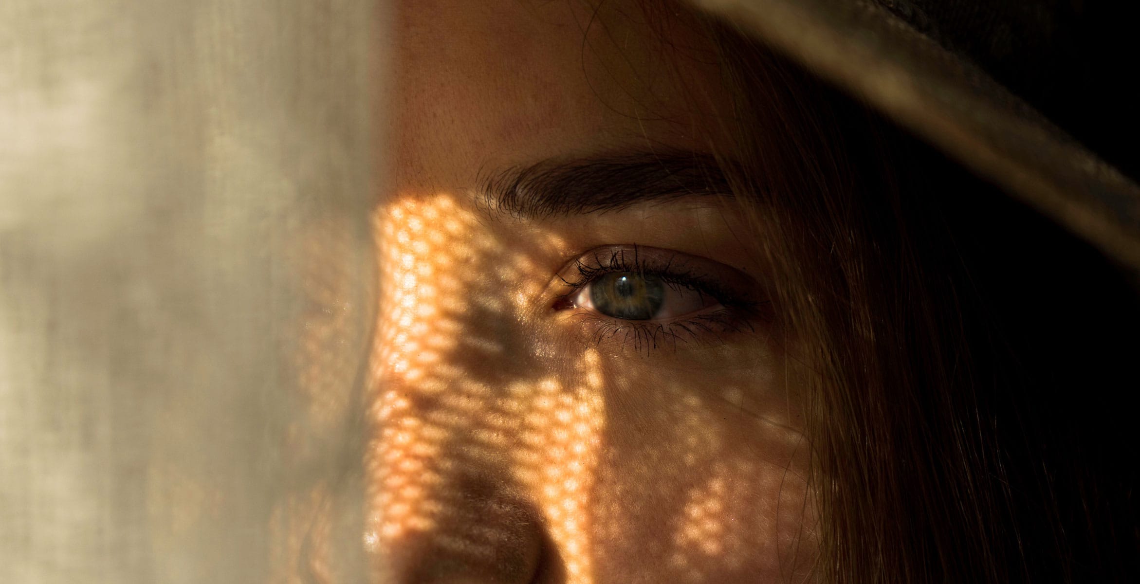 Reparar la Piel Dañada por el Sol