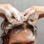 Cómo Lavar el Cabello Correctamente