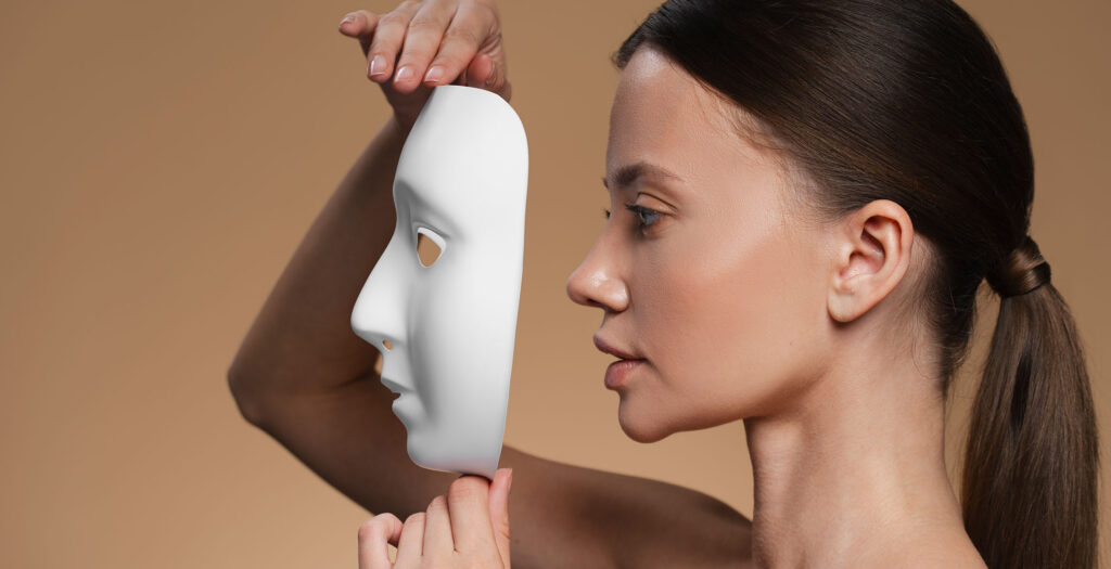 la salud de la piel twelve beauty