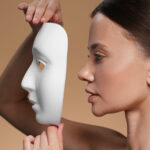 la salud de la piel twelve beauty