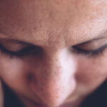 cara de cortisol twelve beauty
