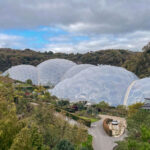 proyect eden practicas sostenibles