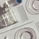 disruptores endocrinos en cosmética