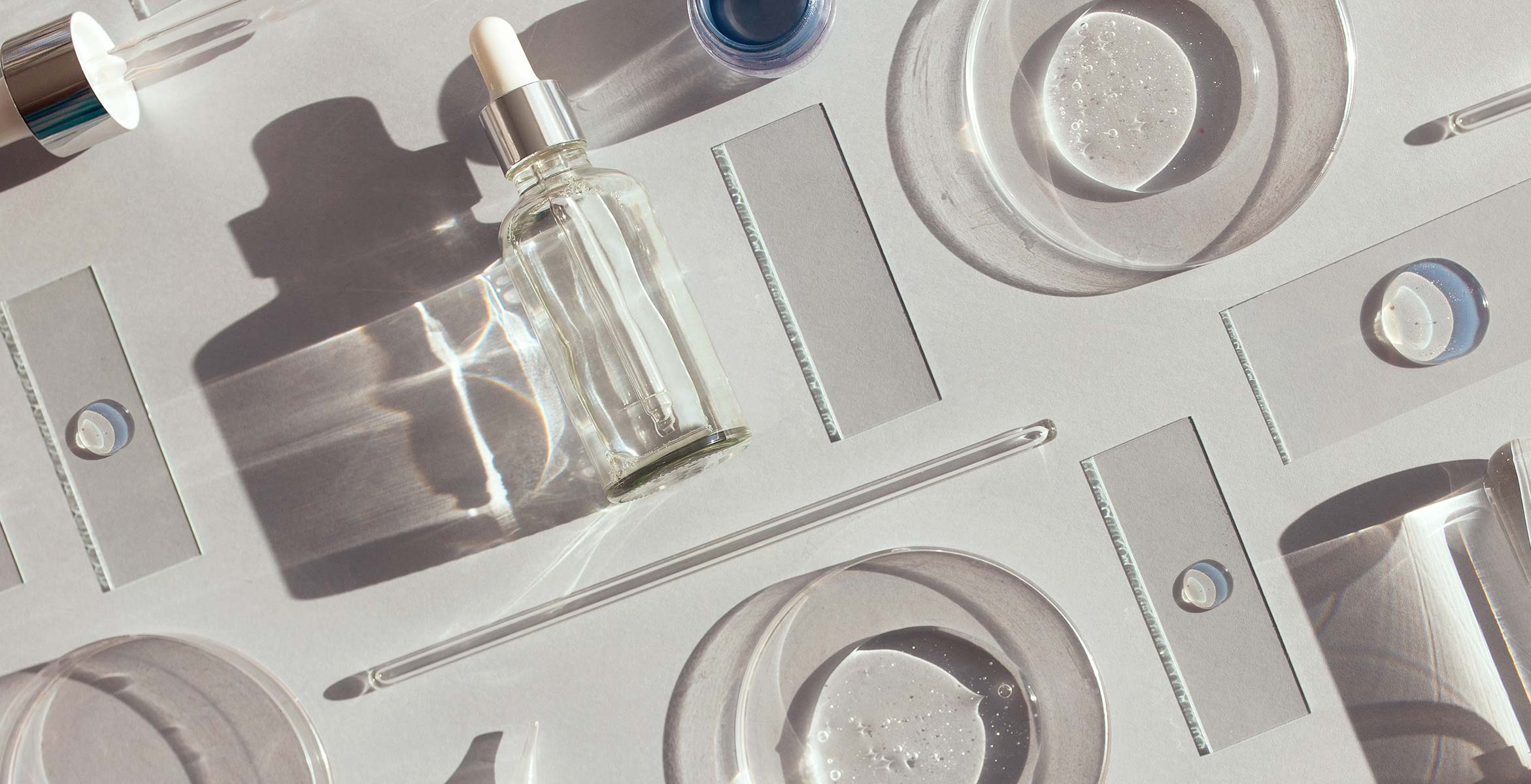 disruptores endocrinos en cosmética