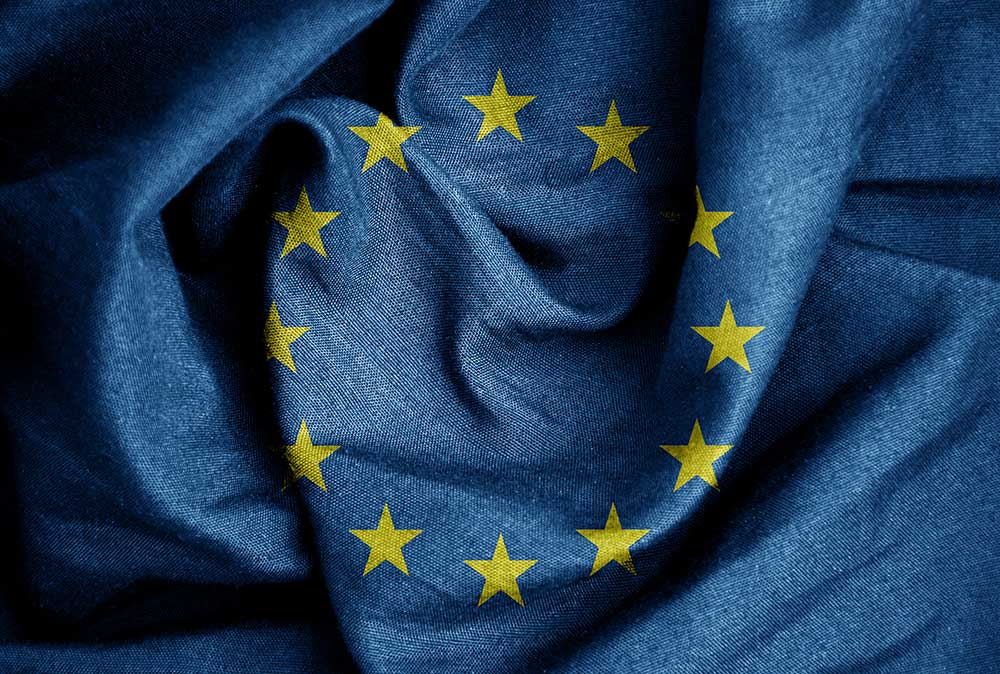 los disruptores endocrinos del ue
