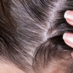 un cuero cabelludo sano twelve beauty