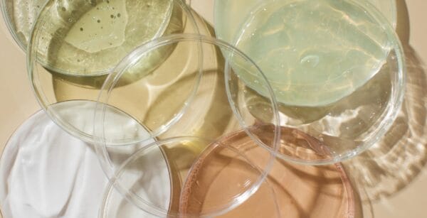 Tendencias en Cosmética 2026