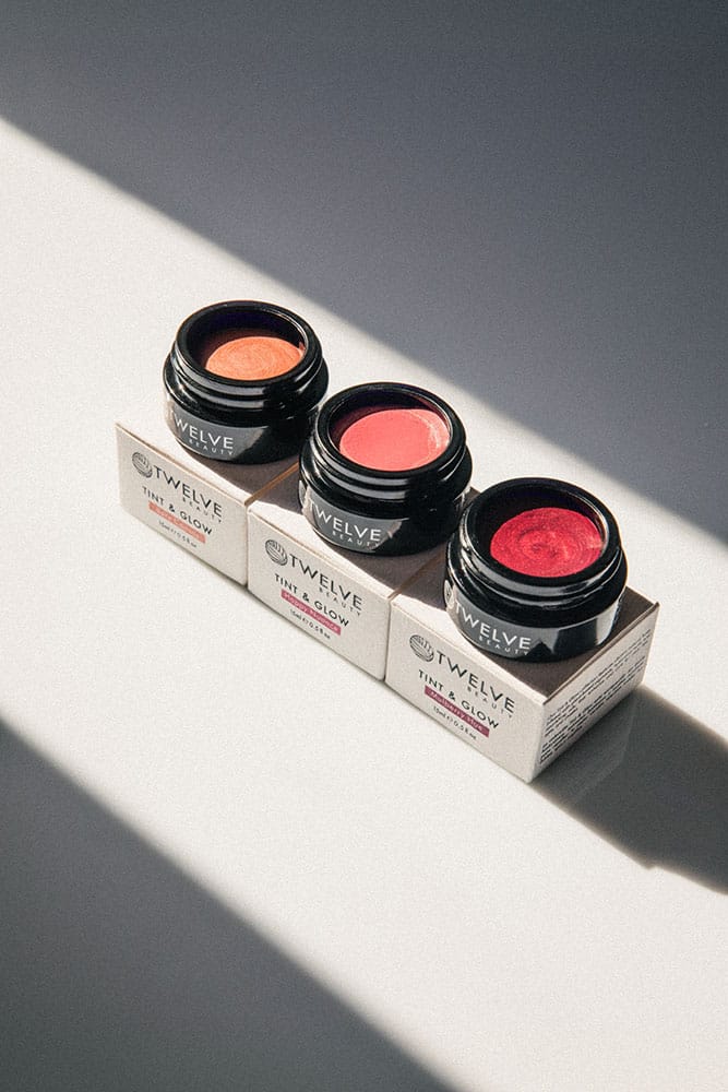 Tendencias en Cosmética 2026