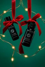 Rapid Eye Treatment + Hyaluroil Lip Treatment