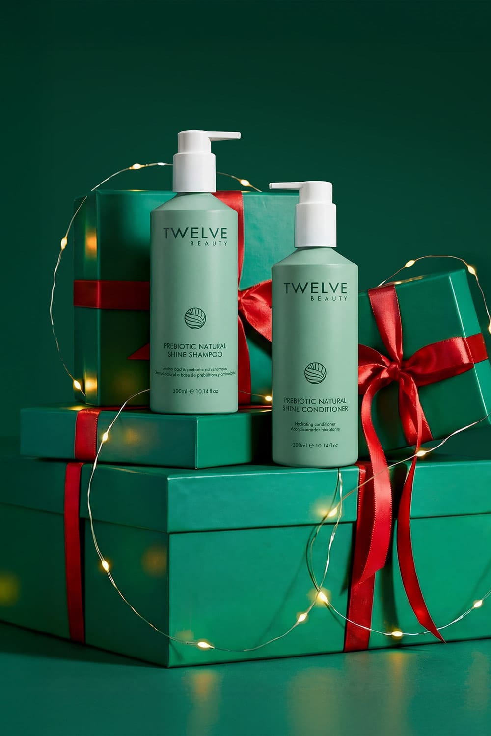 prebiotic-natural-shine-shampoo-conditioner Prebiotic Natural Shine Shampoo + Conditioner - Imagen 1