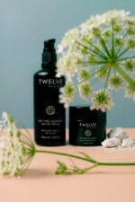 The London Mask + Purifying Cleansing Beauty Cream